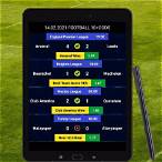 mega tips bet review