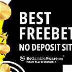 bet free bets uk review